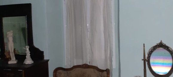 5 rooms House in Montaldo Bormida, Italy No. 148054 7