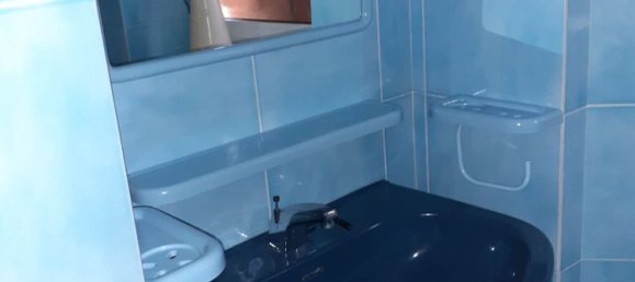 5 rooms House in Montaldo Bormida, Italy No. 148054 5