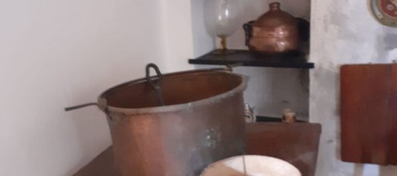 5 rooms House in Montaldo Bormida, Italy No. 148054 8