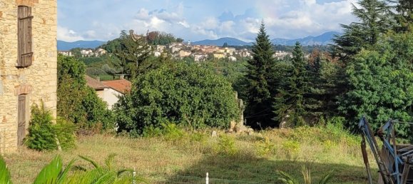 5 rooms House in Montaldo Bormida, Italy No. 148054 19