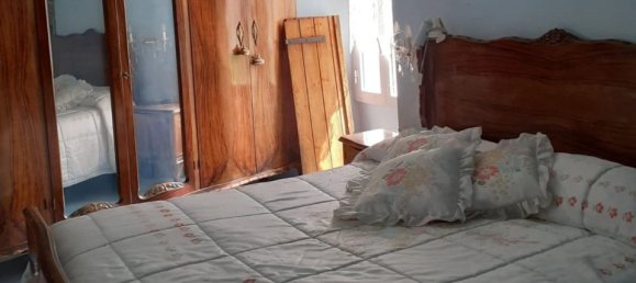 5 rooms House in Montaldo Bormida, Italy No. 148054 16