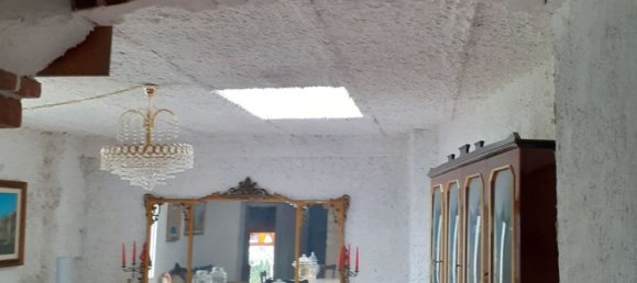 5 rooms House in Montaldo Bormida, Italy No. 148054 4