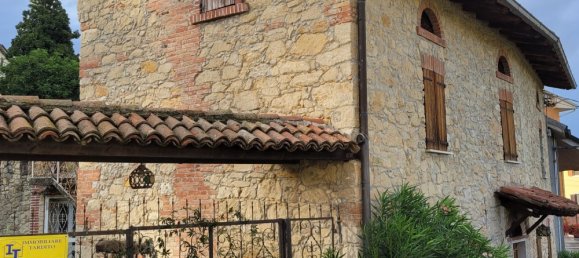 5 rooms House in Montaldo Bormida, Italy No. 148054 10