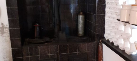 5 rooms House in Montaldo Bormida, Italy No. 148054 20