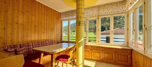 2-salle Appartement à Worgl, Austria No. 238951 9