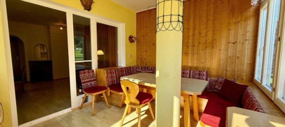 2-salle Appartement à Worgl, Austria No. 238951 2