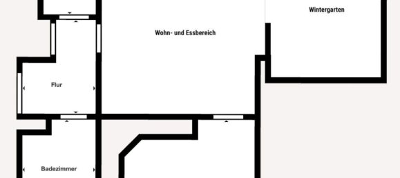 2-salle Appartement à Worgl, Austria No. 238951 12