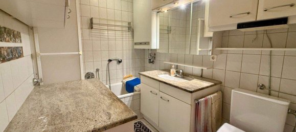 2-salle Appartement à Worgl, Austria No. 238951 10