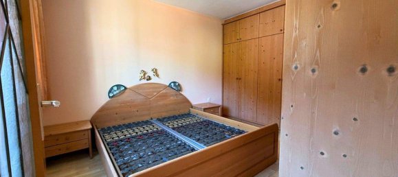 2-salle Appartement à Worgl, Austria No. 238951 7