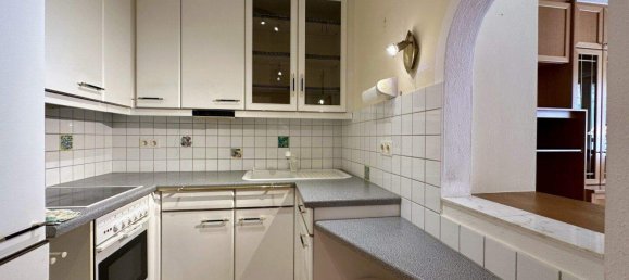 2-salle Appartement à Worgl, Austria No. 238951 5