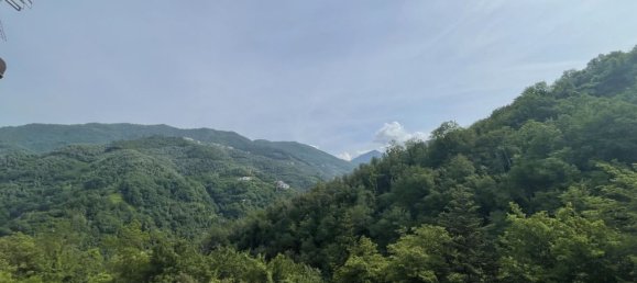 3 rooms Villa in Cogorno, Italy No. 193417 2