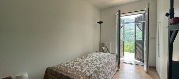 3 rooms Villa in Cogorno, Italy No. 193417 16