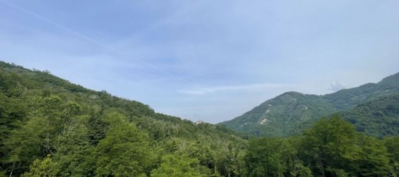 3 rooms Villa in Cogorno, Italy No. 193417 18