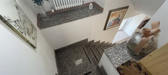 3 rooms Villa in Cogorno, Italy No. 193417 10