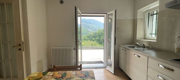 3 rooms Villa in Cogorno, Italy No. 193417 3