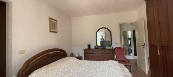 3 rooms Villa in Cogorno, Italy No. 193417 12