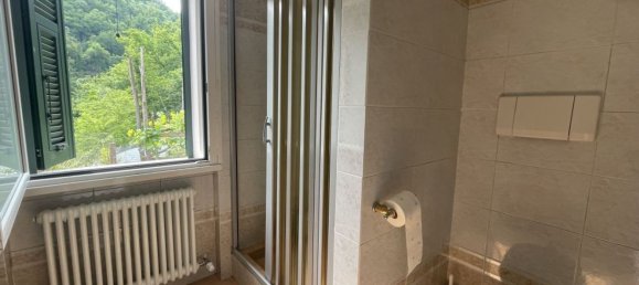 3 rooms Villa in Cogorno, Italy No. 193417 22