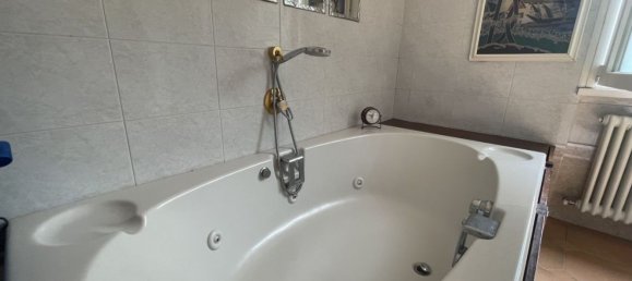 3 rooms Villa in Cogorno, Italy No. 193417 20