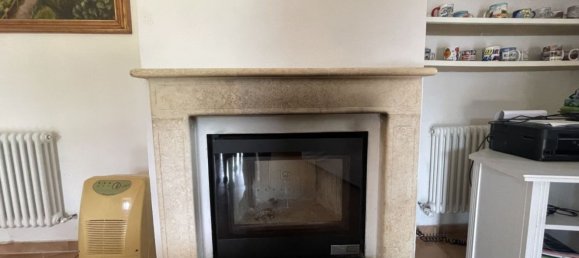 3 rooms Villa in Cogorno, Italy No. 193417 6