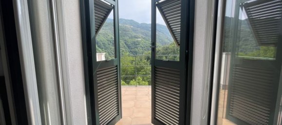 3 rooms Villa in Cogorno, Italy No. 193417 13