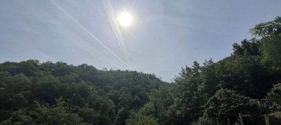 3 rooms Villa in Cogorno, Italy No. 193417 30