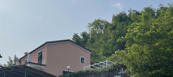 3 rooms Villa in Cogorno, Italy No. 193417 36