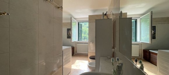 3 rooms Villa in Cogorno, Italy No. 193417 23