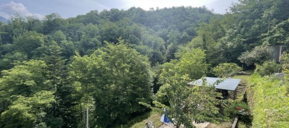 3 rooms Villa in Cogorno, Italy No. 193417 33