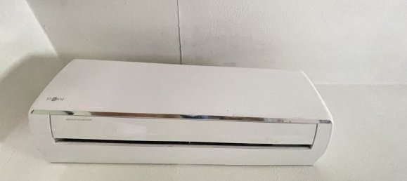 3 rooms Villa in Cogorno, Italy No. 193417 24