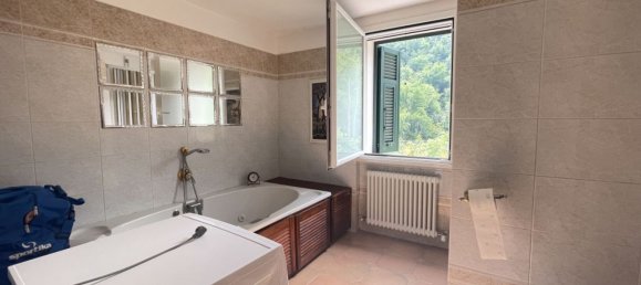 3 rooms Villa in Cogorno, Italy No. 193417 19
