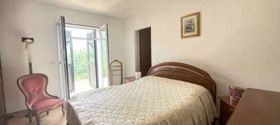 3 rooms Villa in Cogorno, Italy No. 193417 11