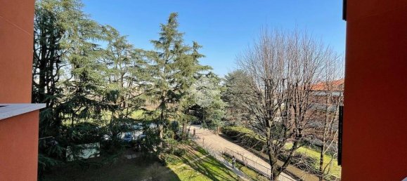 3 bedrooms Apartment in Monza, Italy No. 167278 23