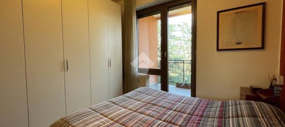3 bedrooms Apartment in Monza, Italy No. 167278 20