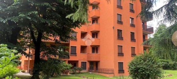 3 bedrooms Apartment in Monza, Italy No. 167278 42