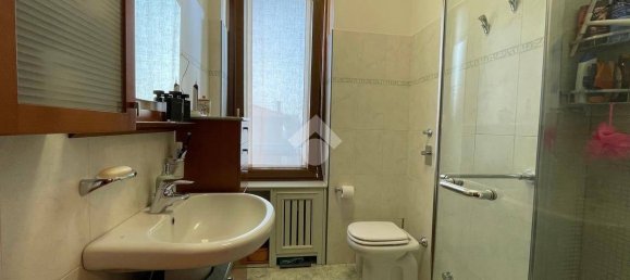 3 bedrooms Apartment in Monza, Italy No. 167278 29