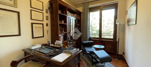 3 bedrooms Apartment in Monza, Italy No. 167278 14