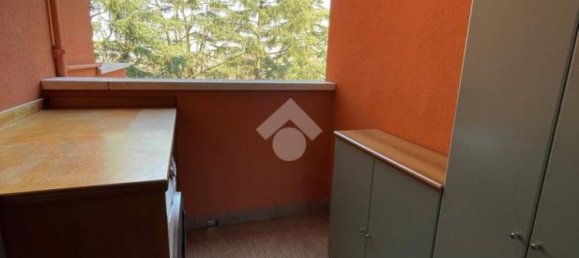 3 bedrooms Apartment in Monza, Italy No. 167278 11