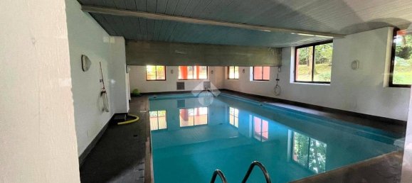 3 bedrooms Apartment in Monza, Italy No. 167278 39