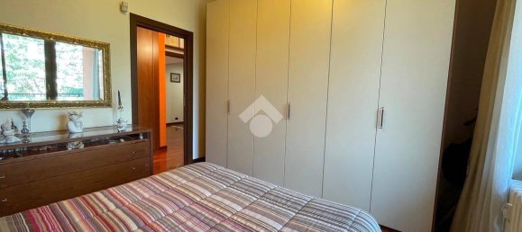3 bedrooms Apartment in Monza, Italy No. 167278 17