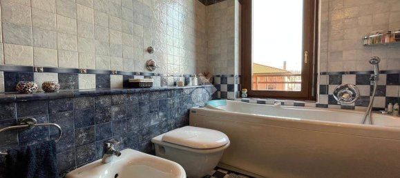 3 bedrooms Apartment in Monza, Italy No. 167278 34