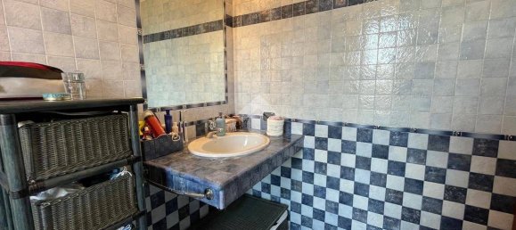 3 bedrooms Apartment in Monza, Italy No. 167278 31