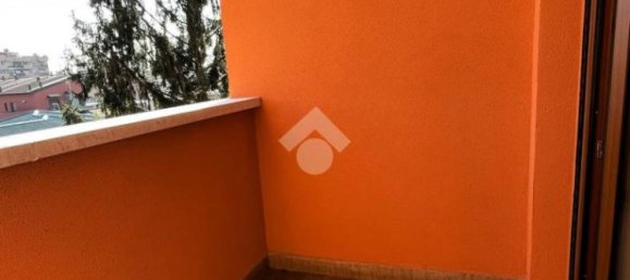 3 bedrooms Apartment in Monza, Italy No. 167278 6