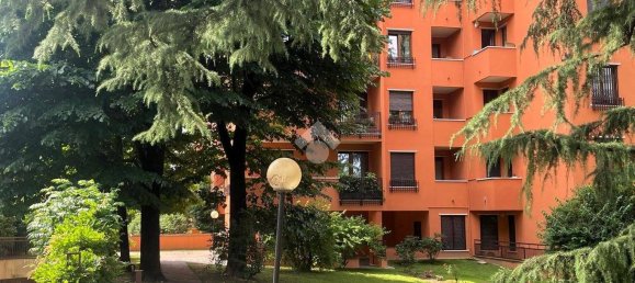3 bedrooms Apartment in Monza, Italy No. 167278 37