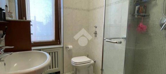 3 bedrooms Apartment in Monza, Italy No. 167278 28