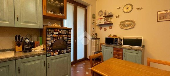 3 bedrooms Apartment in Monza, Italy No. 167278 13