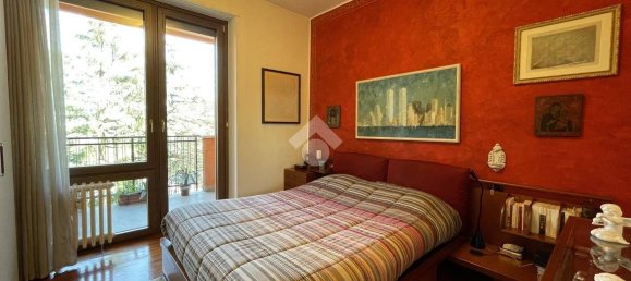 3 bedrooms Apartment in Monza, Italy No. 167278 19