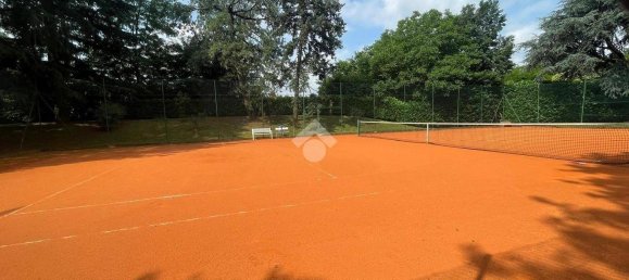 3 bedrooms Apartment in Monza, Italy No. 167278 40