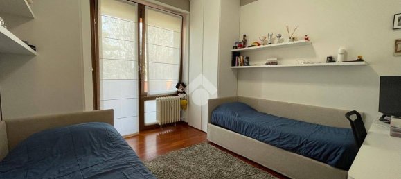 3 bedrooms Apartment in Monza, Italy No. 167278 25