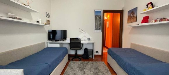 3 bedrooms Apartment in Monza, Italy No. 167278 26