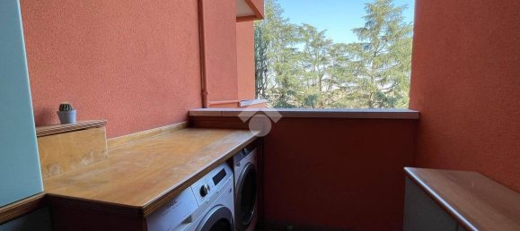 3 bedrooms Apartment in Monza, Italy No. 167278 12